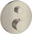 Axor Starck Thermostat Unterputz mit Abstellventil (10700___)
