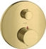 Axor Starck Thermostat Unterputz mit Abstellventil (10700___)