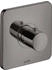 Axor Citterio M Thermostat Highflow Unterputz (34716___)