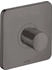 Axor Citterio M Thermostat Highflow Unterputz (34716___)