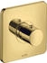 Axor Citterio M Thermostat Highflow Unterputz (34716___)