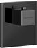 Gessi Rettangolo Wellness Unterputz-Thermostat (43252___)
