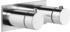 Gessi Anello Unterputz-Thermostat (63332___)