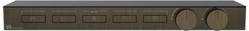 Gessi HI-FI Thermostat 5-Wege (63028___)
