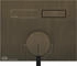 Gessi Hi-Fi Unterputz-Einhebelmischer für 1 Verbraucher (63061___)