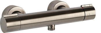 Gessi Emporio Dusche Aufputz-Thermostat finox optik (18731149)