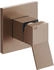 Gessi Rettangolo K Wand-Einhebelmischer (53109___)