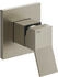 Gessi Rettangolo K Wand-Einhebelmischer (53109___)