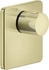 Gessi Inciso Hochleistungs-Thermostat ohne Absperrung (58254___)