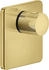 Gessi Inciso Hochleistungs-Thermostat ohne Absperrung (58254___)