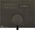 Gessi Hi-Fi Unterputz-Einhebelmischer für 1 Verbraucher (63061___)