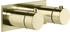 Gessi Anello Unterputz-Thermostat (63332___)