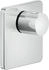 Gessi Inciso Hochleistungs-Thermostat ohne Absperrung (58254___)