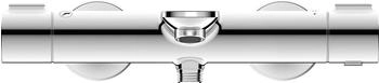 Duravit Wave WA5220000010