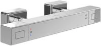 Villeroy & Boch Universal Taps & Fittings Thermostat, Badarmaturen,...