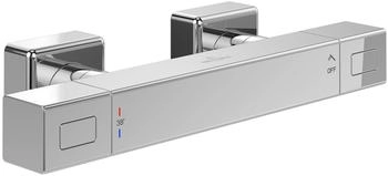 Villeroy & Boch TVS00001800061 Villeroy & Boch TVS00001800061