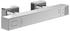 Villeroy & Boch TVS00001800061