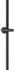 Axor Nature Duschsäule brushed black chrome (12671340)