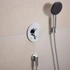 Hansgrohe Ecostat Comfort S Thermostat Chrom (33715000)