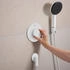 Hansgrohe Ecostat Comfort S Thermostat weiß matt (33714700)