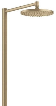 Axor Nature Duschs&auml;ule brushed bronze (12671140)