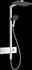 Hansgrohe Raindance Alive Q Showerpipe 210/340 1jet EcoSmart mit ShowerSelect Comfort