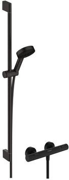 Hansgrohe Pulsify Select S Thermostat f&uuml;r Dusche (24261670)