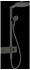 Hansgrohe Raindance Alive S Duschsystem 300 mit ShowerSelect Comfort (24582)