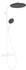 Hansgrohe Raindance Alive S Puro Showerpipe 300 1jet EcoSmart mit Ecostat Element