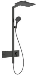 Hansgrohe Raindance Alive Q Duschsystem Thermostat (24580340)