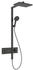 Hansgrohe Raindance Alive Q 210/340 mit ShowerSelect Comfort (24580)