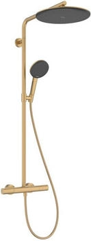 Hansgrohe Raindance Alive S Duschsystem Thermostat (24592140)