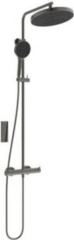 Ideal Standard Ceratherm T125+ Duschsystem Thermostat (A7689A5)