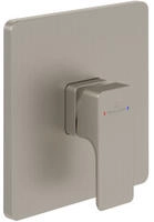 Villeroy & Boch Subway 3.0 Unterputz-Einhebel-Armatur, Badarmaturen, TVS11200200064,
