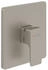 Villeroy & Boch Subway 3.0 Unterputz-Einhebel-Brausemischer (TVS112002000__)