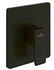 Villeroy & Boch Subway 3.0 Unterputz-Einhebel-Brausemischer (TVS112002000__)