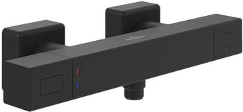 Villeroy & Boch Universal Thermostat f&uuml;r Dusche (TVS000018000K5)