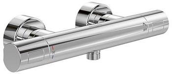 Villeroy & Boch Universal Thermostat für Dusche (TVS00001700061)