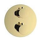 Herzbach DEEP Thermostat für Dusche (30500550103)