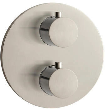 Herzbach Design iX Thermostat für Dusche (17503055109)