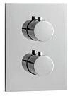 Herzbach Nano Thermostat für Dusche (11500550301)