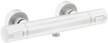 Herzbach LIVING Thermostat für Dusche (23131100107)