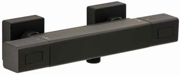 Herzbach LIVING Thermostat für Dusche (36131100112)