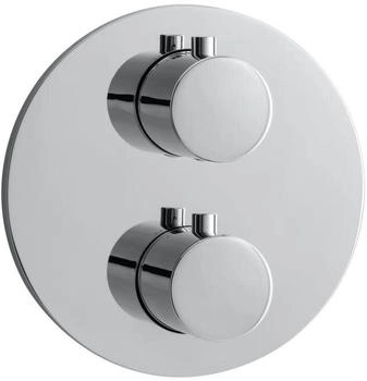 Herzbach DEEP Thermostat für Dusche (11503055101)