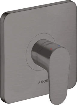Axor Citterio M Einhebel-Brausemischer Unterputz (34625)