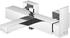 Steinberg Serie 160 Brausearmatur matt black (160 1210 S)