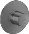Axor Thermostat Unterputz One Fertigset (48711)