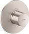 Axor Thermostat Unterputz One Fertigset (48711)