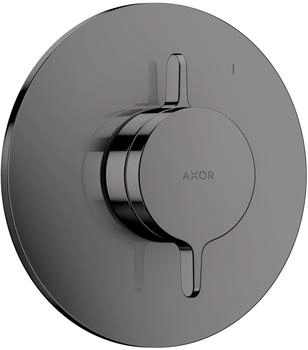 Axor One f&uuml;r 1 Verbraucher (48615)