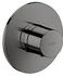 Axor Thermostat Unterputz One Fertigset (48711)